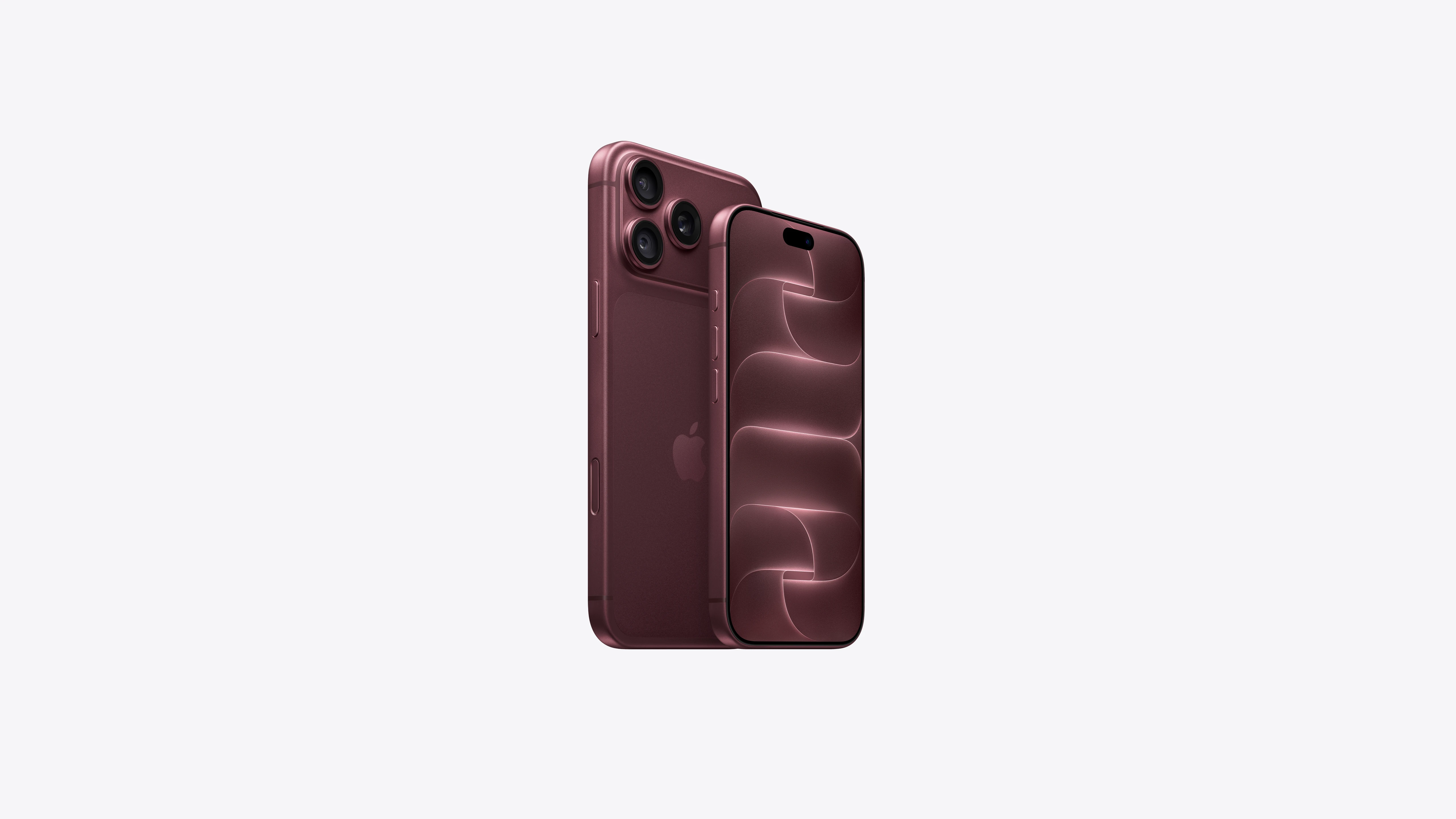 iPhone 18