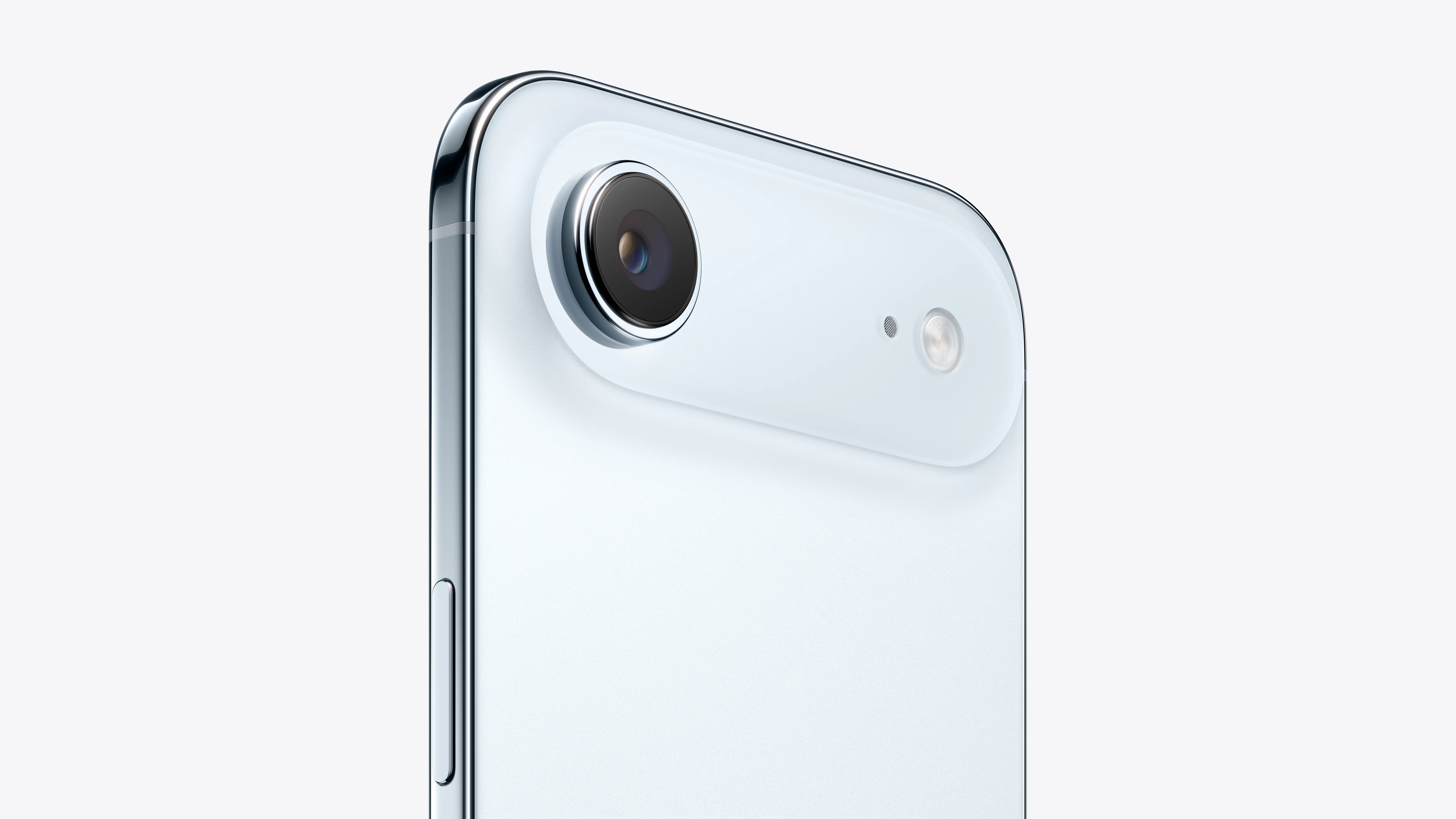 iPhone Air
